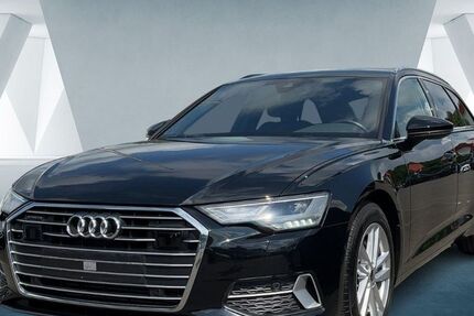 Audi A6 84.500 km 30.615 &euro; Bergisch Gladbach 51465