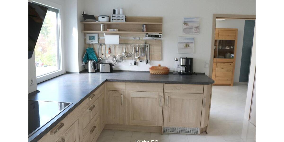 Einfamilienhaus Cuxhaven Groden - 495.000&euro; | Angebot:27226750