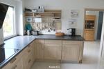 Einfamilienhaus Cuxhaven Groden - 495.000&euro; | Angebot:27226750
