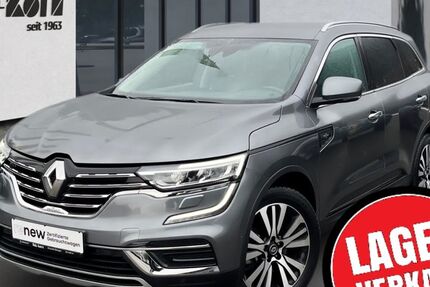 Renault Koleos 39.185 km 30.990 &euro; Albstadt 72458