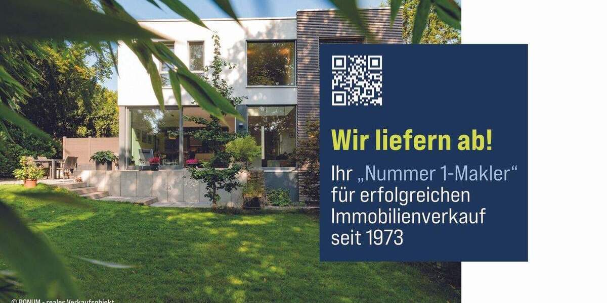Bungalow Schwanewede - 6 Zimmer, 151 m&sup2;, 289.000&euro; | Angebot:25250815