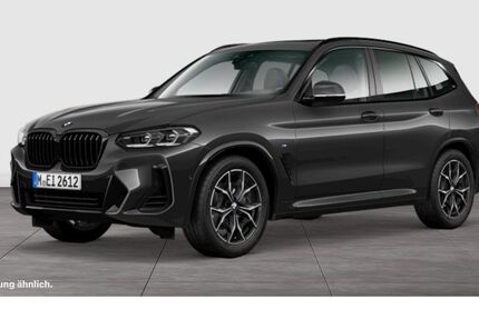 BMW X3 99.957 km 39.970 &euro; Leverkusen 51371