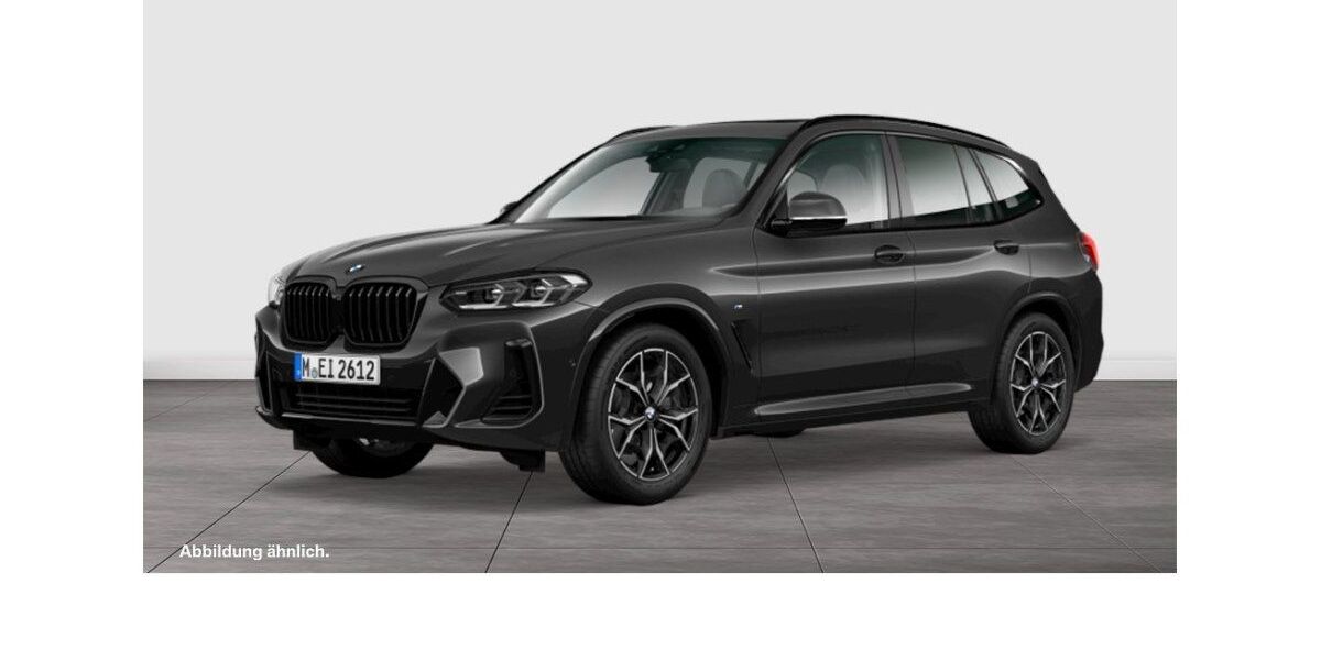 BMW X3 99.957 km 39.970 &euro; Leverkusen 51371