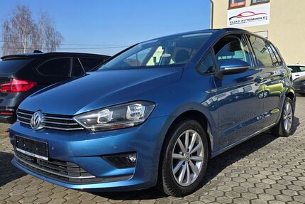 VW Golf 205.000 km 8.990 &euro; Schmidmühlen 92287