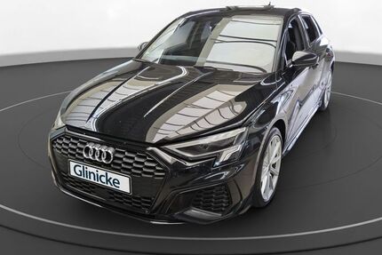 Audi A3 74.220 km 27.180 &euro; Minden 32427