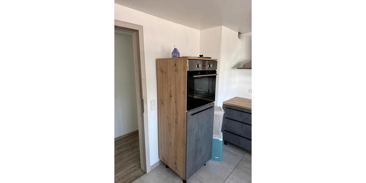 Gewerbeobjekt Höheinöd - 2.000&euro; | Angebot:26275673