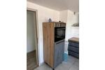 Gewerbeobjekt Höheinöd - 2.000&euro; | Angebot:26275673