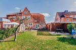 Doppelhaushälfte Lüneburg Goseburg-Zeltberg - 3 Zimmer, 123 m&sup2;, 259.000&euro; | Angebot:26400931