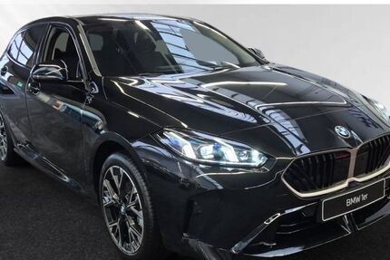 BMW 120 4.000 km 34.498 &euro; Geldern 47608
