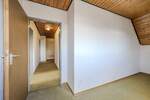 Einfamilienhaus Rutesheim - 6 Zimmer, 124 m&sup2;, 425.000&euro; | Angebot:25780772