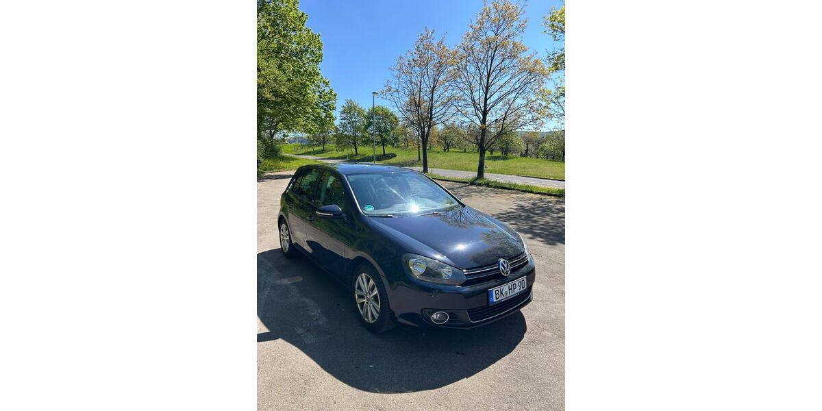 VW Golf 198.150 km 4.400 &euro; Weissach im Tal 71554