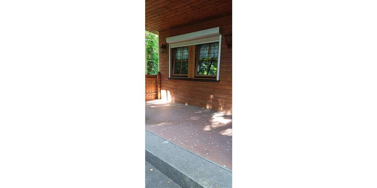 Grundstück Zeulenroda-Triebes Triebes - 39.500&euro; | Angebot:25688109