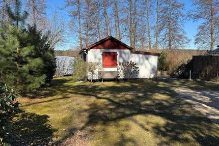 Grundstück Lenzen (Elbe) Lenzen - 139.000&euro; | Angebot:20745037