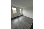 Etagenwohnung Apolda - 2 Zimmer, 44 m&sup2;, 520&euro; | Angebot:26409184