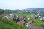 Dachgeschoßwohnung Bad Griesbach im Rottal - 1 Zimmer, 40 m&sup2;, 89.000&euro; | Angebot:27021232