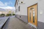 Gewerbeobjekt Schömberg - 1 Zimmer, 574.000&euro; | Angebot:25673305