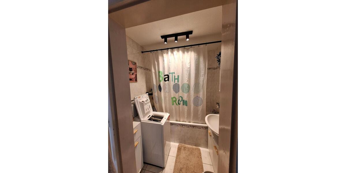 Etagenwohnung Rheinau - 4 Zimmer, 94 m&sup2;, 1.000&euro; | Angebot:26326694