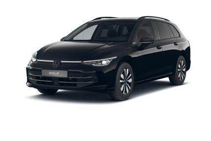 VW Golf 26.120 km 29.450 &euro; Siegen 57076