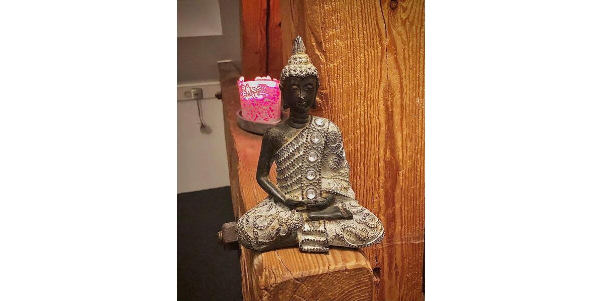 Wunderschöner großer Kursraum im Jugendstil Altbau, citynah zimmer