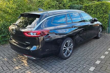 Opel Insignia 91.000 km 18.000 € Bonn 53177