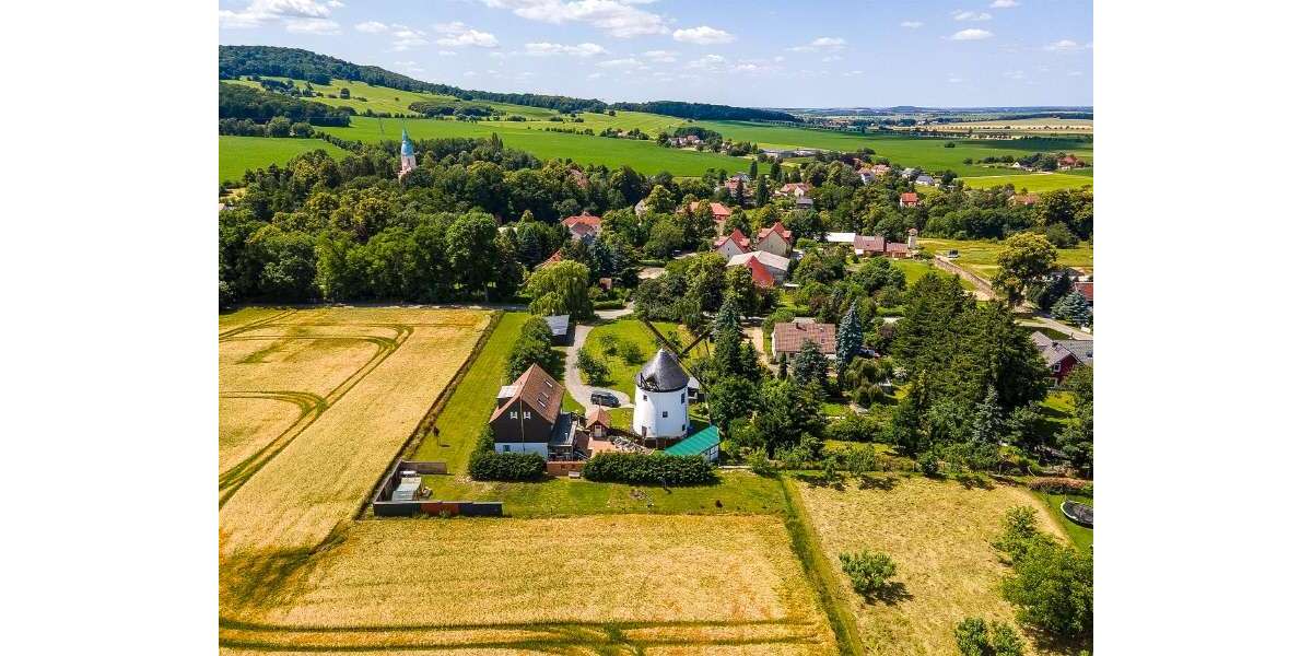 Gewerbeobjekt Sohland - 580.000&euro; | Angebot:23154119