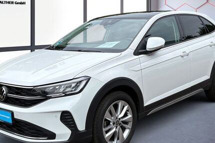 VW Taigo 48.800 km 18.450 &euro; Merzig 66663