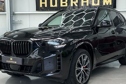 BMW X5 99.771 km 75.990 &euro; Hemmingen (Hannover) 30966