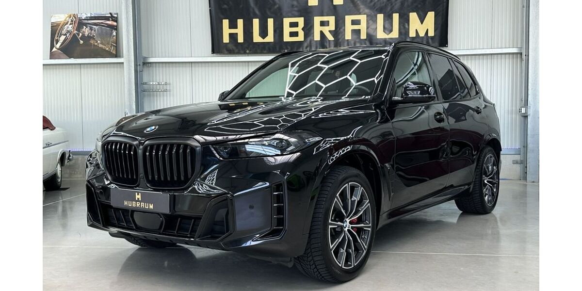 BMW X5 99.771 km 75.990 &euro; Hemmingen (Hannover) 30966