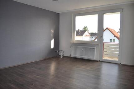 1 Zimmer Wohnung in 76297 Stutensee-Spöck 1 zimmer