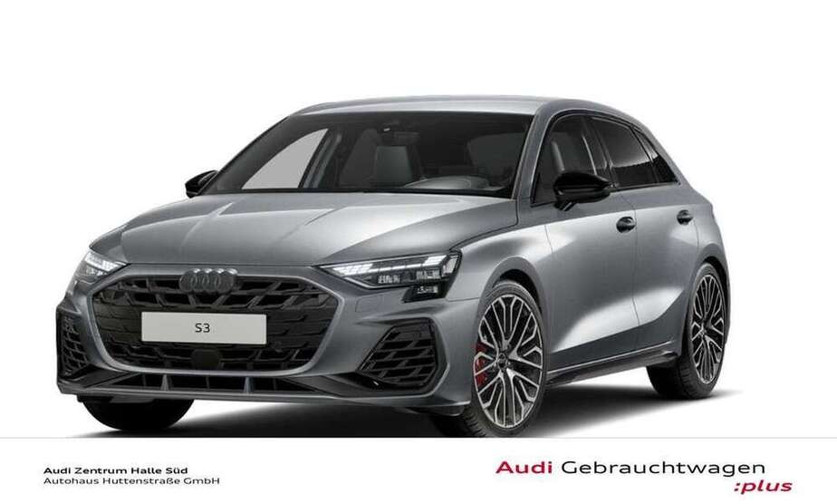 S3