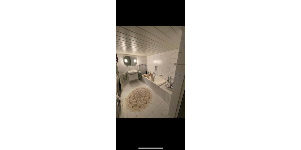 Reihenhaus Breitenworbis - 180.000&euro; | Angebot:25648940