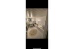 Reihenhaus Breitenworbis - 180.000&euro; | Angebot:25648940