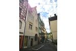 Reihenhaus Zell (Mosel) - 4 Zimmer, 67 m&sup2;, 99.000&euro; | Angebot:26826224