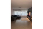 Erdgeschoßwohnung Bad Pyrmont - 4 Zimmer, 115 m&sup2;, 230.000&euro; | Angebot:27222077