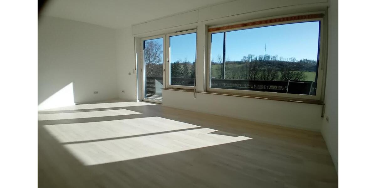 Mehrfamilienhaus, Wohnhaus Reichshof - 8 Zimmer, 206 m&sup2;, 495.000&euro; | Angebot:25436764