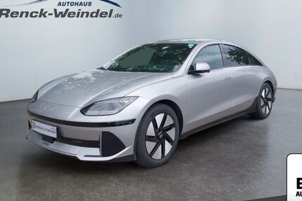 Hyundai IONIQ 6 16.138 km 36.489 &euro; Speyer 67346