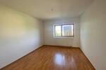 Etagenwohnung Reichenbach - 2 Zimmer, 60 m&sup2;, 385&euro; | Angebot:26512985