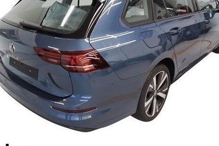 VW Golf 12.252 km 27.430 &euro; Reutlingen 72770