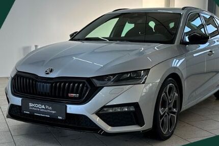 Skoda Octavia 77.253 km 30.799 &euro; Hameln 31789