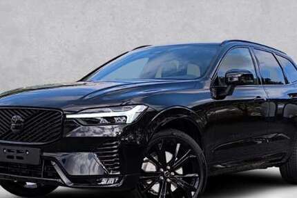 Volvo XC60 1.001 km 53.900 &euro; Dortmund 44143