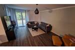 Etagenwohnung Brietlingen Moorburg - 3 Zimmer, 73 m&sup2;, 315.000&euro; | Angebot:26657358