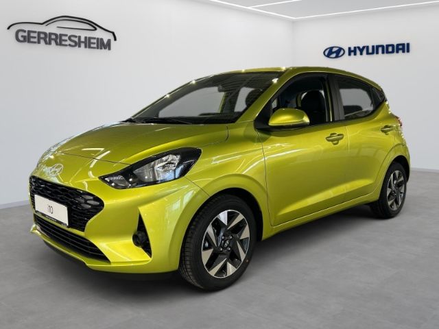 i10