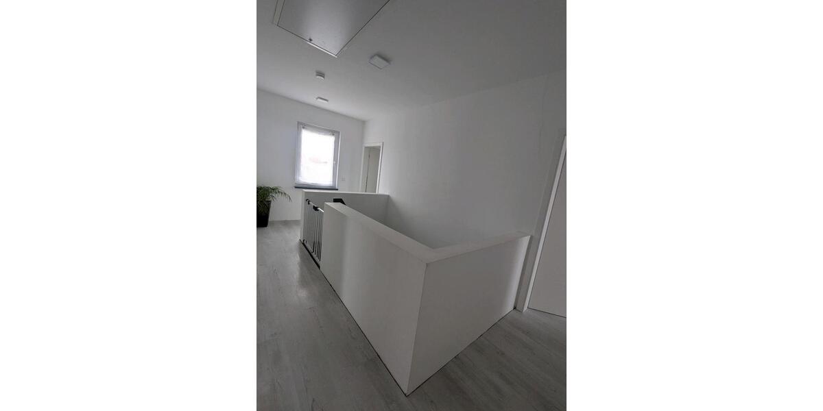 Einfamilienhaus Walsdorf - 6 Zimmer, 154 m&sup2;, 549.000&euro; | Angebot:26062686