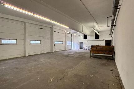 Gewerbeobjekt Velen - 1.127&euro; | Angebot:22432174