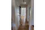 Etagenwohnung Rheinberg - 2 Zimmer, 75 m&sup2;, 900&euro; | Angebot:26684128