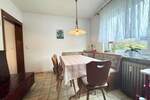 Einfamilienhaus Küssaberg Dangstetten - 9 Zimmer, 270 m&sup2;, 595.000&euro; | Angebot:25696635