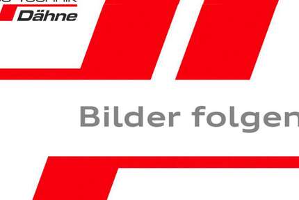VW CC 71.050 km 12.877 € Brandenburg 14772