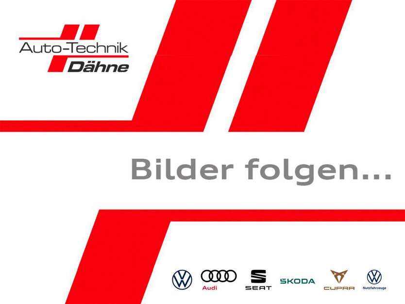 VW CC 71.050 km 12.877 € Brandenburg 14772