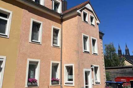 Wohnung zum Mieten in Meißen 305 € 50.86 m²