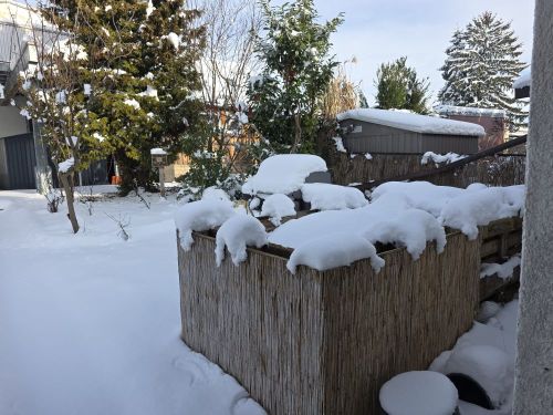 Gepflegtes Einfamilienhaus in 97464 Niederwerrn (ID 10624) - Einfamilienhaus Niederwerrn Niederwerrn | Angebot:24774720